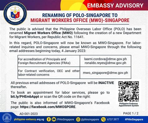 oec singapore|MWO Singapore.